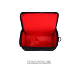 Túi máy ảnh imax 1004