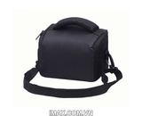 Túi máy ảnh imax 1004