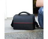 Túi máy ảnh imax 1004