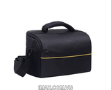 Túi máy ảnh imax 1004