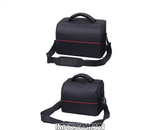 Túi máy ảnh imax 1004