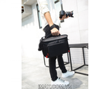 Túi máy ảnh imax 1005 _ 2 Size to