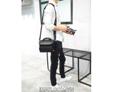 Túi máy ảnh imax 1005 _ 2 Size to