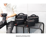 Túi máy ảnh imax 1005 _ 2 Size to