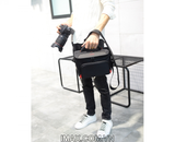 Túi máy ảnh imax 1005 _ 2 Size to