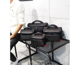 Túi máy ảnh imax 1005 _ 2 Size to