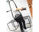 Túi máy ảnh imax 1005 _ 2 Size to