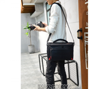 Túi máy ảnh imax 1005 _ 2 Size to