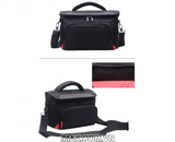 Túi máy ảnh imax 1005 _ 2 Size to