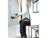 Túi máy ảnh imax 1005 _ 2 Size to