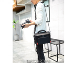 Túi máy ảnh imax 1005 _ 2 Size to