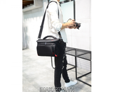 Túi máy ảnh imax 1005 _ 2 Size to