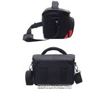 Túi máy ảnh imax 1005-Size trung