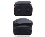 Túi máy ảnh imax 1005-Size trung