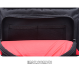 Túi máy ảnh imax 1005-Size trung