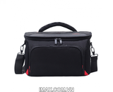 Túi máy ảnh imax 1005-Size trung