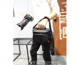 Túi máy ảnh imax 1005-Size trung