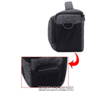 Túi máy ảnh imax 1009 size L