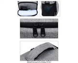 Túi máy ảnh imax 1009 size L