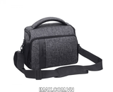 Túi máy ảnh imax 1009 size L