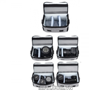 Túi máy ảnh imax 1009 size L