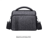 Túi máy ảnh imax 1009 size M