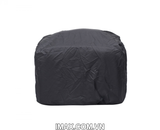 Túi máy ảnh imax 1009 size M
