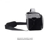 Túi máy ảnh imax 1009 size M