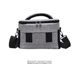 Túi máy ảnh imax 1009 size M