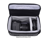 Túi máy ảnh imax 1009 size M