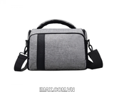 Túi máy ảnh imax 1009 size M