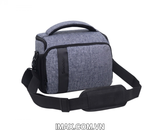 Túi máy ảnh imax 1009 size M