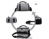 Túi máy ảnh imax 1009 size M