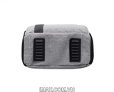 Túi máy ảnh imax 1009 size M