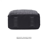 Túi máy ảnh imax 1009 size M