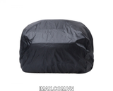 Túi máy ảnh imax 123L