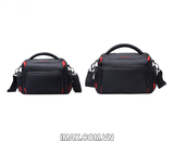 Túi máy ảnh imax 123L