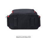 Túi máy ảnh imax 123S