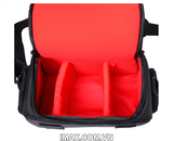 Túi máy ảnh imax 123S