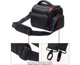 Túi máy ảnh imax 123S