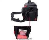 Túi máy ảnh imax 123S