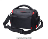 Túi máy ảnh imax 123S