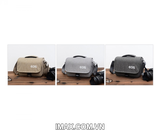 Túi máy ảnh imax 125L