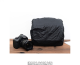 Túi máy ảnh imax 125L