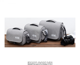 Túi máy ảnh imax 125L