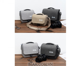 Túi máy ảnh imax 125S
