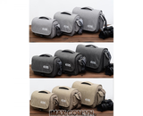Túi máy ảnh imax 125S