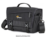 Túi máy ảnh Lowepro m-Trekker SH150, Chính hãng