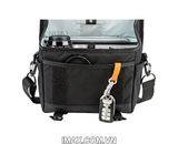 Túi máy ảnh Lowepro m-Trekker SH150, Chính hãng