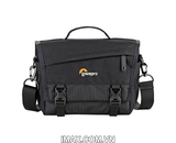 Túi máy ảnh Lowepro m-Trekker SH150, Chính hãng